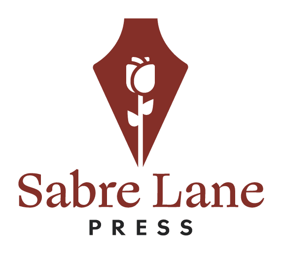 Sabre Lane Press